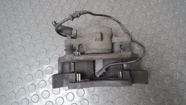 Foto: BREMSSATTEL VORN RECHTS ( LUCAS ) eines Mercedes-Benz A 140