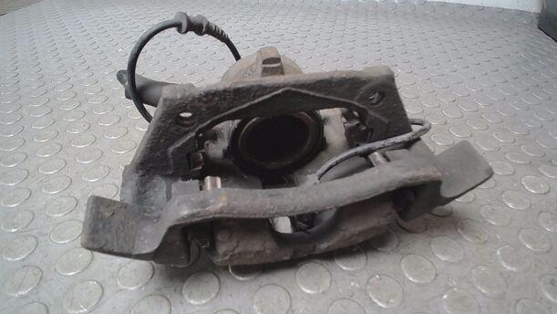 Foto: BREMSSATTEL VORN RECHTS ( LUCAS ) eines Mercedes-Benz A 140