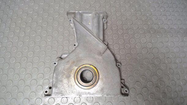 Foto: STEUERGEHÄUSE/ STIRNDECKEL eines Mercedes-Benz A 140