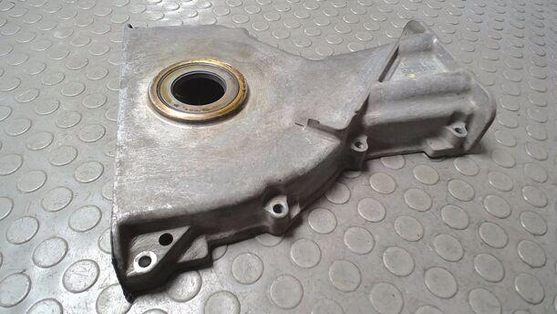 Foto: STEUERGEHÄUSE/ STIRNDECKEL eines Mercedes-Benz A 140