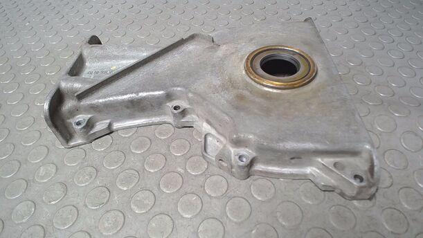Foto: STEUERGEHÄUSE/ STIRNDECKEL eines Mercedes-Benz A 140