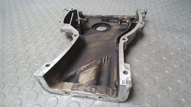 Foto: STEUERGEHÄUSE/ STIRNDECKEL eines Mercedes-Benz A 140