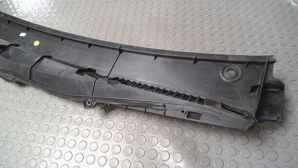 Foto: WINDLAUF eines Mercedes-Benz A 140