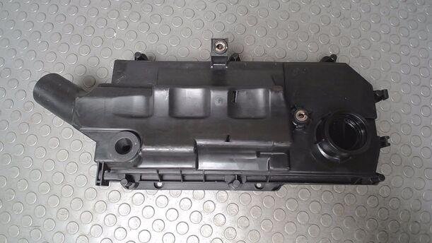 Foto: LUFTFILTERKASTEN APE eines VW Golf 1.4 Aktion