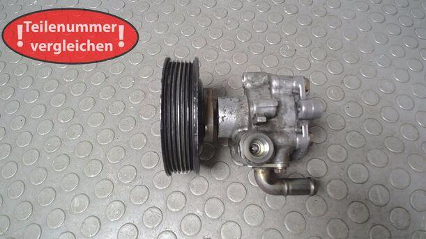 Foto: PUMPE SERVOLENKUNG/ SERVOPUMPE eines VW Golf 1.4 Aktion