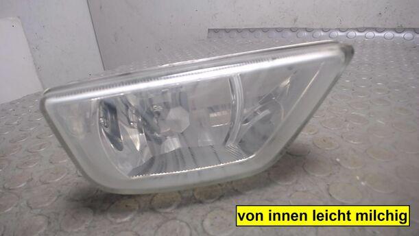 Foto: NEBELSCHEINWERFER RECHTS eines Ford Focus 1.6 Turnier
