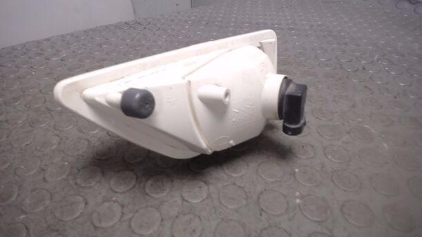 Foto: NEBELSCHEINWERFER RECHTS eines Ford Focus 1.6 Turnier