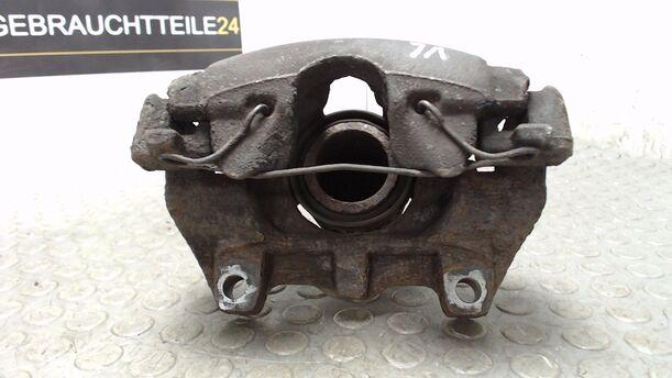 Foto: BREMSSATTEL VORN LINKS ( ATE ) eines Opel Astra 1.9 CDTI Caravan DPF