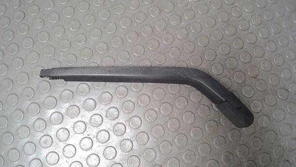 Foto: SCHEIBENWISCHERARM HINTEN eines Daihatsu Sirion 1.0