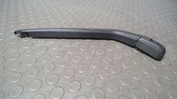 Foto: SCHEIBENWISCHERARM HINTEN eines Daihatsu Sirion 1.0