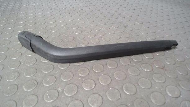 Foto: SCHEIBENWISCHERARM HINTEN eines Daihatsu Sirion 1.0