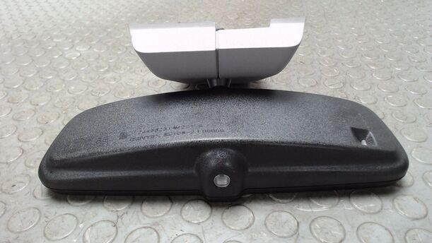 Foto: INNENSPIEGEL ( AUTOMATISCH ) eines Opel Astra 1.9 CDTI Caravan DPF