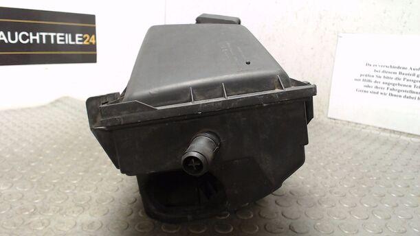 Foto: LUFTFILTERKASTEN eines Audi A3 1.6