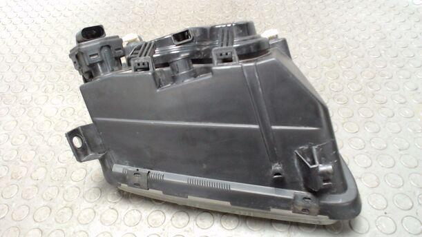 Foto: SCHEINWERFER LINKS ( VOR FACELIFT ) eines Audi A3 1.6