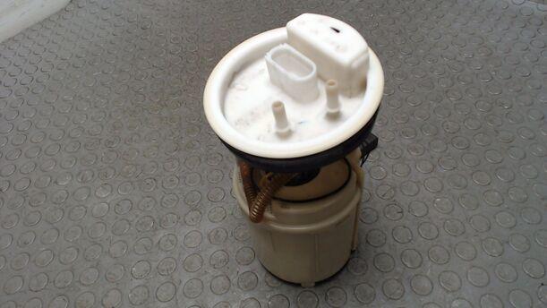Foto: KRAFTSTOFFPUMPE eines Audi A3 1.6