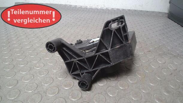 Foto: GASPEDAL eines Opel Corsa 1.2 16V