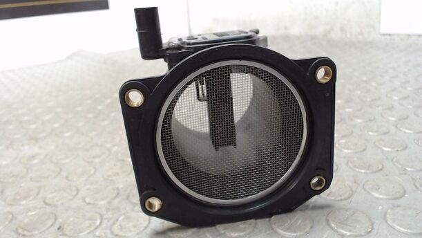 Foto: LUFTMASSENMESSER eines Audi A3 1.6