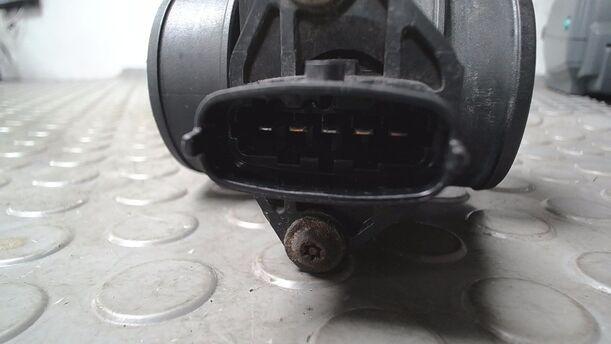 Foto: LUFTMASSENMESSER eines Opel Corsa 1.2 16V
