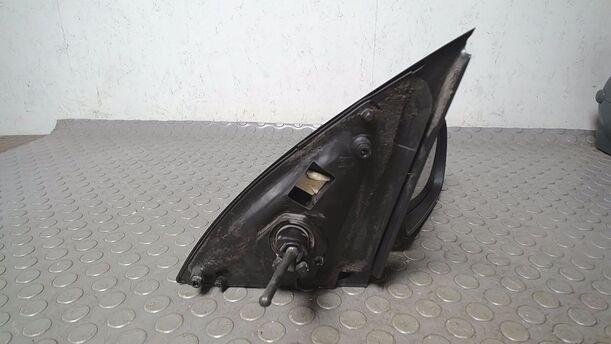 Foto: AUSSENSPIEGEL MECHANISCH VERSTELLBAR RECHTS eines Opel Corsa 1.2 16V