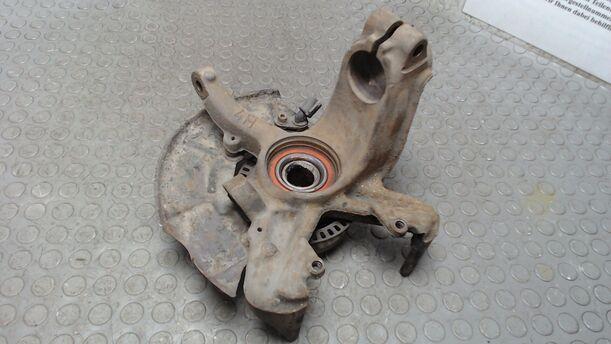 Foto: ACHSSCHENKEL VORN LINKS eines Audi A3 1.6