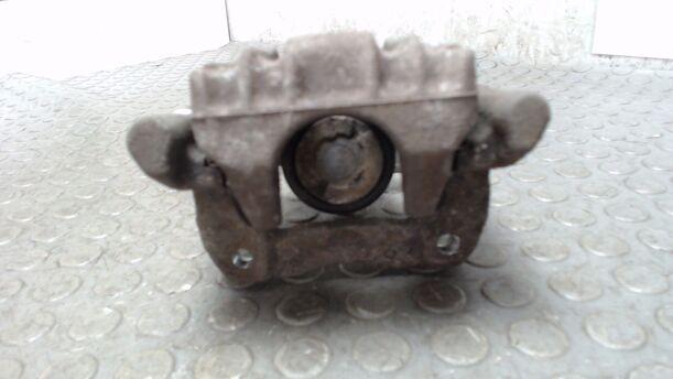 Foto: BREMSSATTEL HINTEN LINKS ( LUCAS ) eines Audi A3 1.6