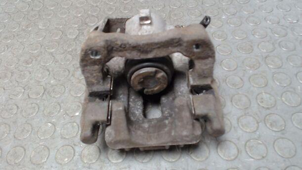 Foto: BREMSSATTEL HINTEN LINKS ( LUCAS ) eines Audi A3 1.6