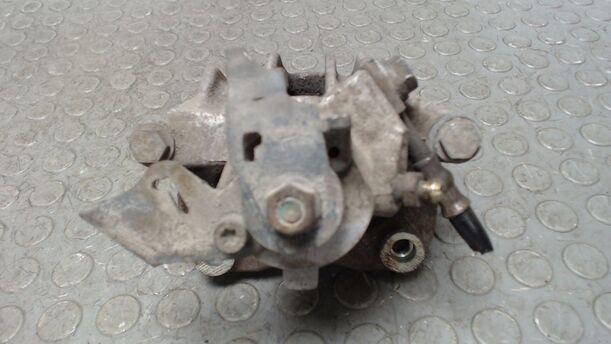 Foto: BREMSSATTEL HINTEN LINKS ( LUCAS ) eines Audi A3 1.6