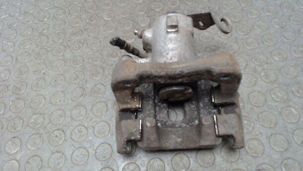 Foto: BREMSSATTEL HINTEN RECHTS ( LUCAS ) eines Audi A3 1.6