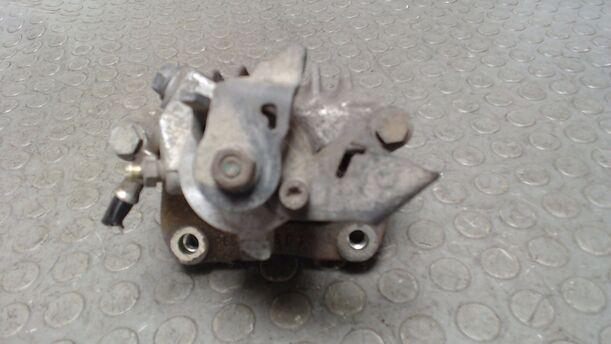 Foto: BREMSSATTEL HINTEN RECHTS ( LUCAS ) eines Audi A3 1.6
