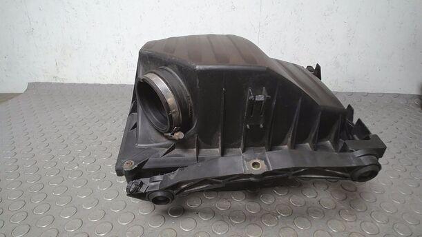 Foto: LUFTFILTERKASTEN Z12XE eines Opel Corsa 1.2 16V