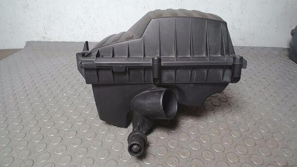 Foto: LUFTFILTERKASTEN Z12XE eines Opel Corsa 1.2 16V