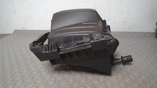Foto: LUFTFILTERKASTEN Z12XE eines Opel Corsa 1.2 16V