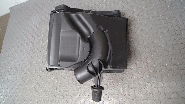 Foto: LUFTFILTERKASTEN Z12XE eines Opel Corsa 1.2 16V