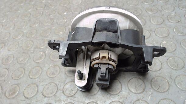 Foto: NEBELSCHEINWERFER LINKS eines Peugeot 206+ 60