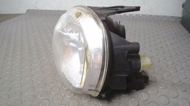 Foto: SCHEINWERFER LINKS ( VALEO ) eines Opel Corsa 16V