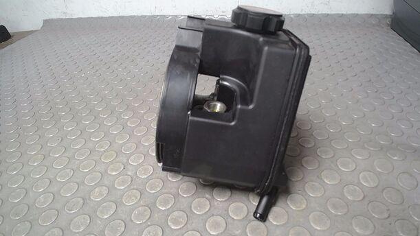 Foto: SERVOPUMPE/ PUMPE SERVOLENKUNG eines Peugeot 206 CC 110