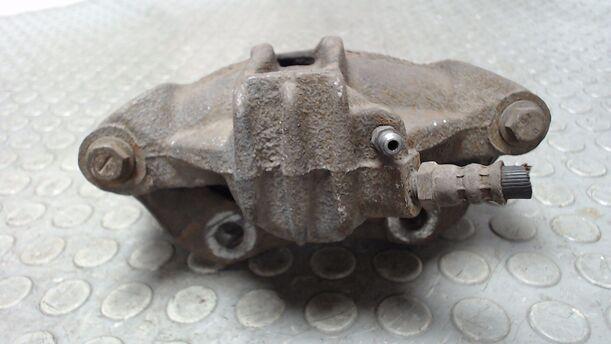 Foto: BREMSSATTEL VORN RECHTS eines Peugeot 206+ 60