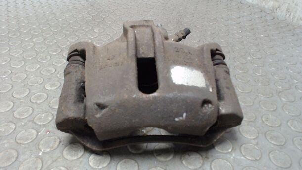 Foto: BREMSSATTEL VORN LINKS eines Peugeot 206+ 60