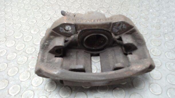 Foto: BREMSSATTEL VORN LINKS eines Peugeot 206+ 60