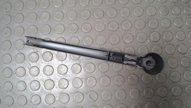 Foto: SCHEIBENWISCHERARM HINTEN eines VW Fox 1.2