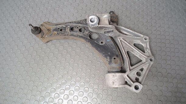 Foto: QUERLENKER VORN LINKS eines VW Fox 1.2