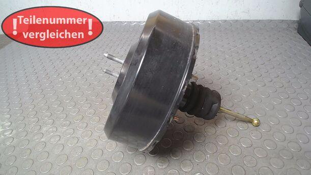 Foto: BREMSKRAFTVERSTÄRKER eines VW Fox 1.2
