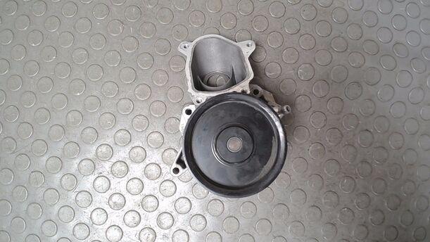 Foto: WASSERPUMPE ( ZUBEHÖR ) eines BMW X3 3.0d