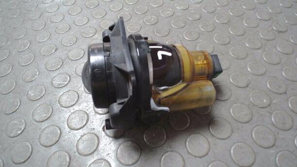 Foto: NEBELSCHEINWERFER LINKS eines BMW X3 3.0d