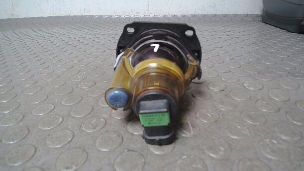 Foto: NEBELSCHEINWERFER LINKS eines BMW X3 3.0d