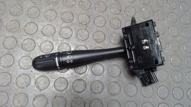 Foto: BLINKSCHALTER / KOMBISCHALTER eines Chrysler Grand Voyager 2.5 CRD