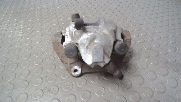 Foto: BREMSSATTEL HINTEN RECHTS ( ATE ) eines BMW X3 3.0d
