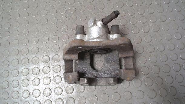 Foto: BREMSSATTEL HINTEN RECHTS ( ATE ) eines BMW X3 3.0d