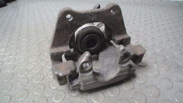 Foto: BREMSSATTEL HINTEN RECHTS ( ATE ) eines BMW X3 3.0d