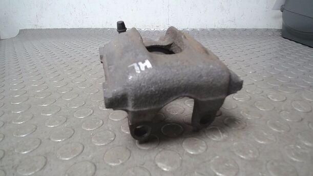 Foto: BREMSSATTEL HINTEN LINKS eines BMW X3 3.0d
